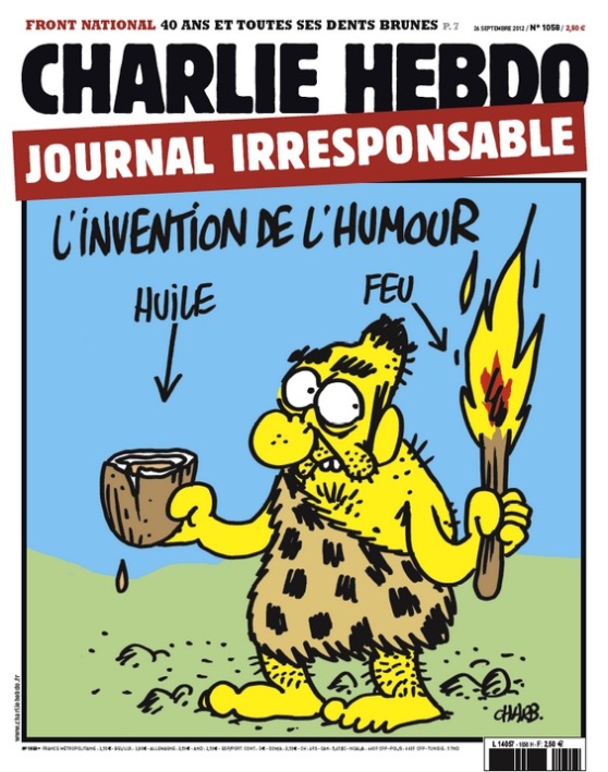 CharlieHebdo 26